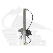 LEVE VITRE ELECT ARD 