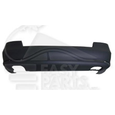 PC AR A PEINDRE S/PACKONTROL 