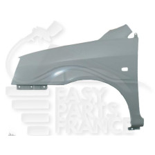 AILE AVANT-GAUCHE 01/03 → pour KIA CARENS