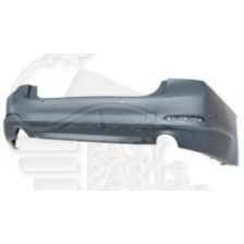 PC AR A PEINDRE A/PACKONTROL - A/PARK ASSIST MOD 4 PTES LUXURY SAUF MOD 540 
