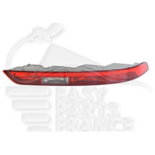 FEU DE BROUILLARD ARD 