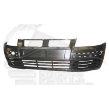PARE-CHOC AVANT A PEINDRE DIESEL pour FIAT STILO 5 PORTES