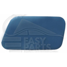 CACHE LAVE PHARE DE PARE-CHOC AVANT-GAUCHE pour BMW S5 E60
