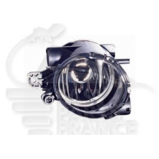 ANTI-BROUILLARD H8 AVANT-DROIT pour VOLVO V70