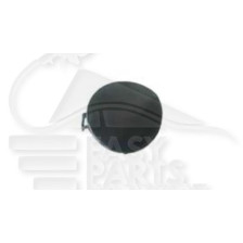 CACHE CROCHET DE PARE-CHOC AVANT pour BMW S3 E90