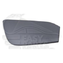 SPOILER DE PC ARD A PEINDRE 