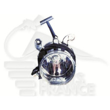 ANTI-BROUILLARD HB4 AVANT-DROIT pour BMW S3 E46 3 PTES / COUPE