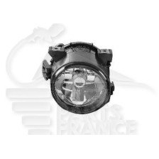 ANTI-BROUILLARD H3 AVANT-DROIT pour SEAT AROSA