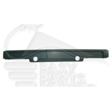 SUPPORT DE PLAQUE AVANT pour BMW S3 E36 M3