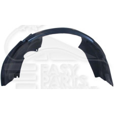 PARE-BOUE D'AILE AVD 