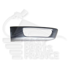 ENJOLIVEUR AB AVD SYLVER 