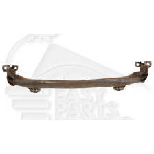 RENFORT DE PC AV INF 