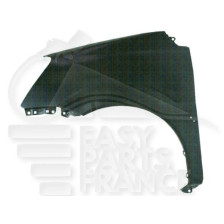 AILE AVANT-GAUCHE pour HYUNDAI MATRIX