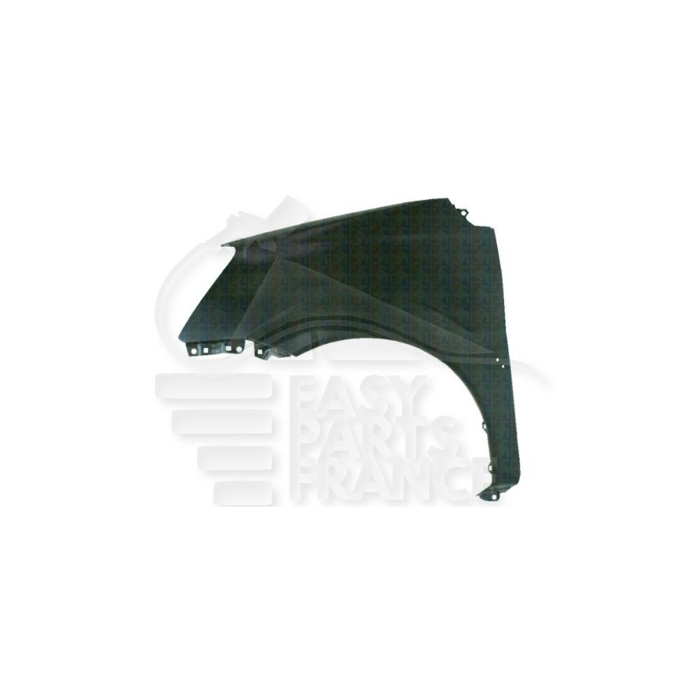 AILE AVANT-GAUCHE pour HYUNDAI MATRIX