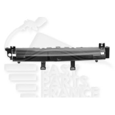 ABSORBEUR DE PC AV PLASTIQUE SUP 