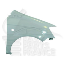 AILE AVANT-DROIT AVEC EMPLACEMENT FEU pour HYUNDAI GETZ
