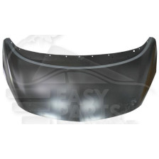 CAPOT pour OPEL MERIVA