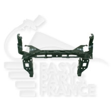 FACE AVANT SUPÉRIEUR pour FIAT BRAVO