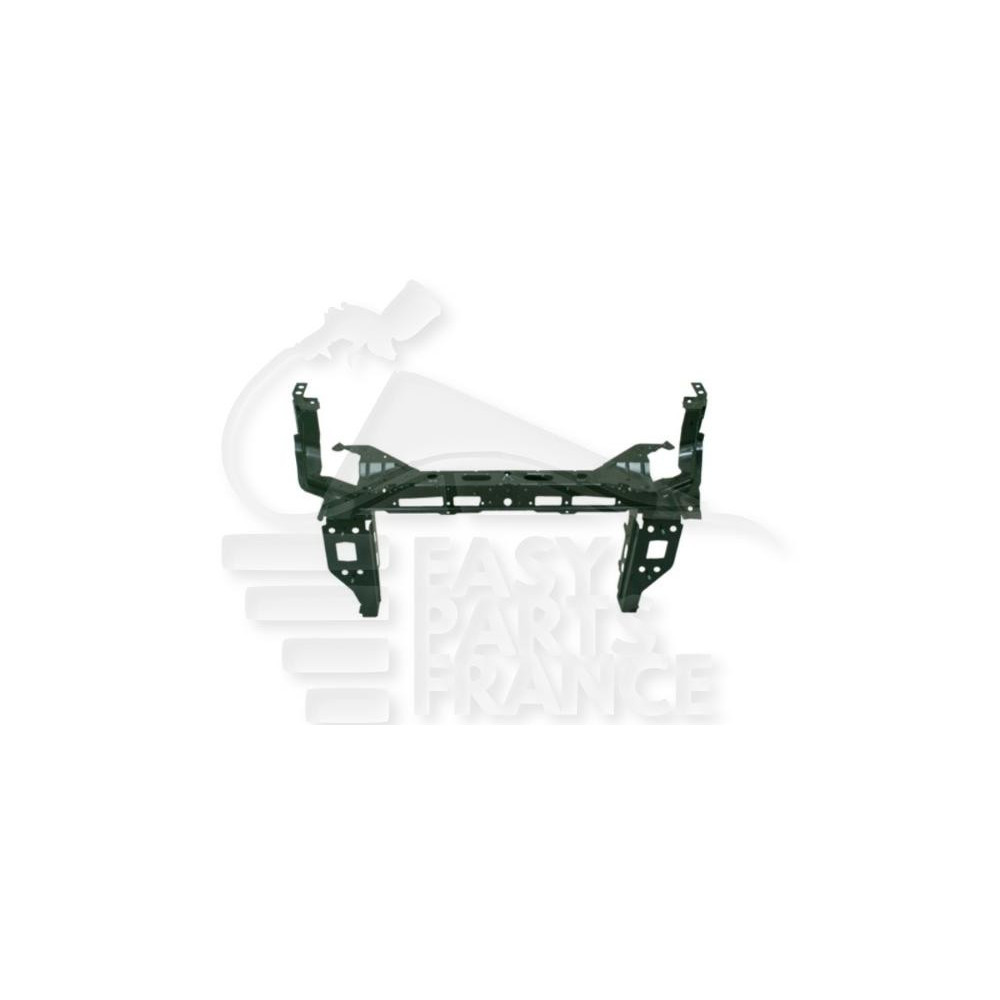 FACE AVANT SUPÉRIEUR pour FIAT BRAVO