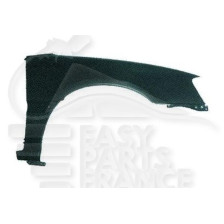 AILE AVANT-DROIT pour SUBARU LEGACY