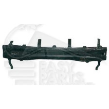 RENFORT DE PARE-CHOC AVANT pour KIA RIO