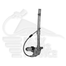 LEVE VITRE ARD ELECT 