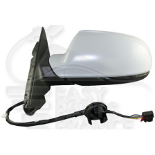 RETRO G ELECT CHAUF A PEINDRE A/FEU 8 PINS 