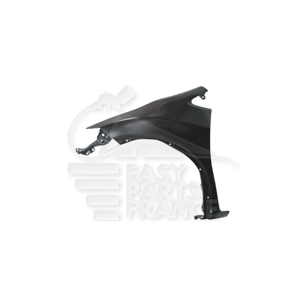 AILE AVANT-GAUCHE pour HONDA CIVIC