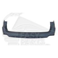 PC AR A PEINDRE S/PACKONTROL 