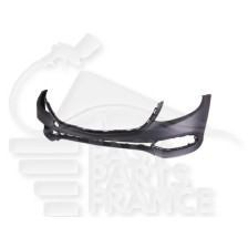 PC AV A PEINDRE S/PACKONTROL  et  PARK ASSIST 