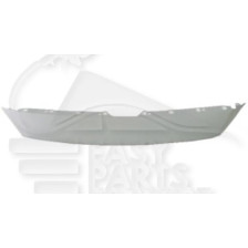 TOLE DE CALANDRE SUP A PEINDRE 