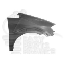 AILE AVANT-DROIT pour VOLKSWAGEN TOURAN