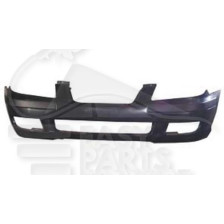 PC AV A PEINDRE A/EMPL AB 