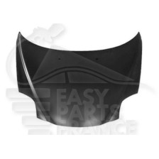 CAPOT pour ALFA ROMEO MITO