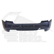 PC AR A PEINDRE A/PACKONTROL M-TEK 