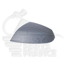 COQUE DE RETRO G A PEINDRE A/FEU D'ASSISTANCE LATÉRALE 