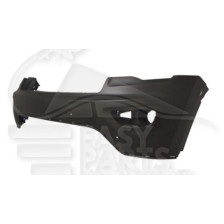 PC AV A PEINDRE S/LAVE PHARE - A/PARK ASSIST MOD. TRAILHAWK 