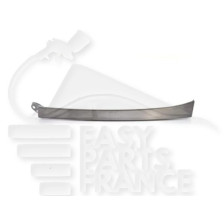 MOULURE SOUS PHARE AVANT-DROIT pour TOYOTA 4 RUNNER