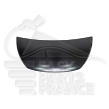 CAPOT pour FIAT TALENTO