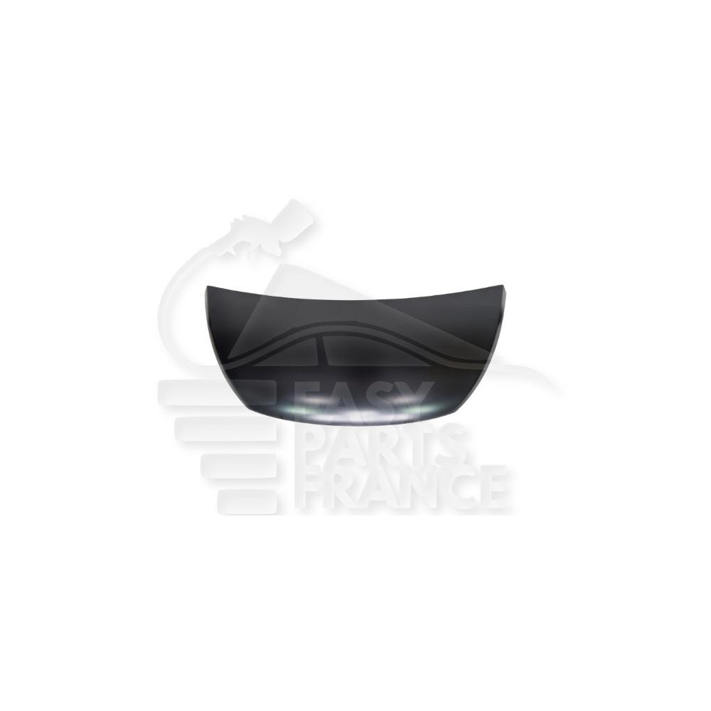 CAPOT pour FIAT TALENTO