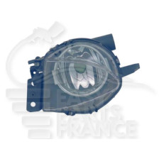 ANTI-BROUILLARD AVANT-GAUCHE H11 SAUF PACK- M pour BMW S3 E90