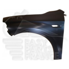 AILE AVANT-GAUCHE AVEC EMPLACEMENT FEU pour FIAT TIPO