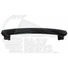 RENFORT DE PC AR MOD BREAK 