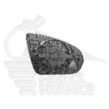 GLACE DE RETRO G CHAUF 