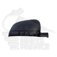 COQUE DE RÉTROVISEUR DROIT NOIRE pour RENAULT KANGOO