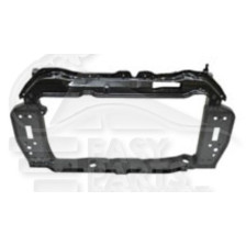 FACE AVANT pour KIA PICANTO