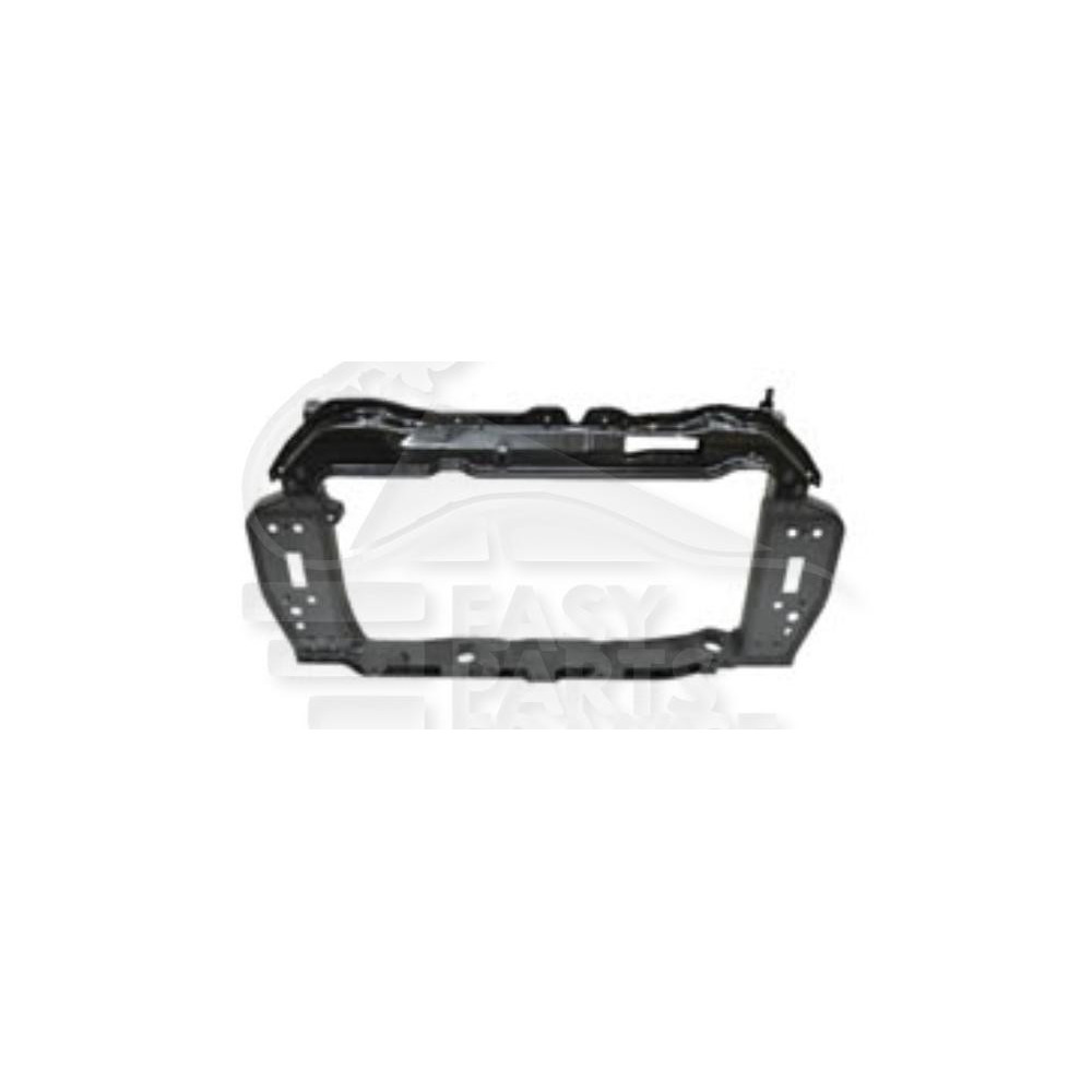 FACE AVANT pour KIA PICANTO