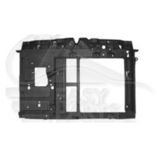 FACE AVANT 1.2 - 1.6 - BOÎTE MECA pour PEUGEOT 2008