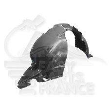 PARE- BOUE AILE AVANT-DROIT pour VOLKSWAGEN POLO