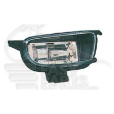 ANTI-BROUILLARD H3 AVANT-DROIT pour VOLKSWAGEN TRANSPORTER